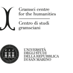 Gramsci Centre for the Humanities